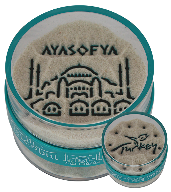 ayasofya-camiler-muzeler-oren-yerleri-abideler-istanbul-turistik-kumdan-hediyelik