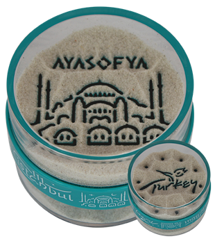 ayasofya-camiler-muzeler-oren-yerleri-abideler-istanbul-turistik-kumdan-hediyelik